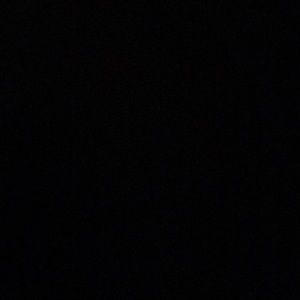 Meet your Posher, Ashton